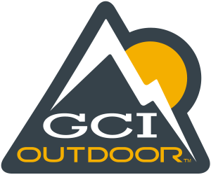 GCI Outdoor Promo Codes & Coupons