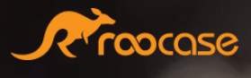 Roocase Promo Codes & Coupons