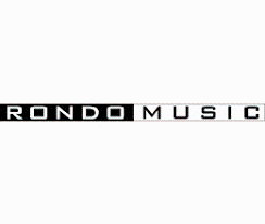 Rondo Music Promo Codes & Coupons