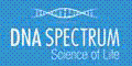 DNA Spectrum Promo Codes & Coupons