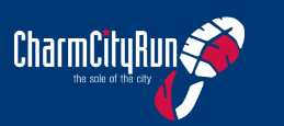 Charm City Run Promo Codes & Coupons