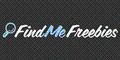 FindMeFreebies Promo Codes & Coupons
