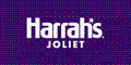Harrah's Joliet Promo Codes & Coupons