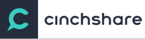 CinchShare Promo Codes & Coupons