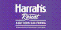 Harrah's Rincon Promo Codes & Coupons
