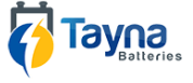 Tayna Batteries Promo Codes & Coupons