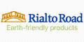 Rialto Road Promo Codes & Coupons