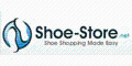 Shoe-Store Promo Codes & Coupons