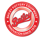 Bailey Pottery Promo Codes & Coupons