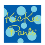 Kickee Pants Promo Codes & Coupons