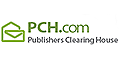 pch Promo Codes & Coupons