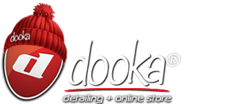 dooka Promo Codes & Coupons