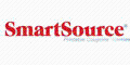 SmartSource Promo Codes & Coupons