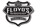 Floyd's 99 Barbershop Promo Codes & Coupons