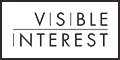 visible interest Promo Codes & Coupons