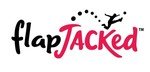 Flapjacked Promo Codes & Coupons