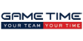 Game Time Watches Promo Codes & Coupons