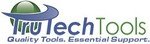Trutech Tools Promo Codes & Coupons
