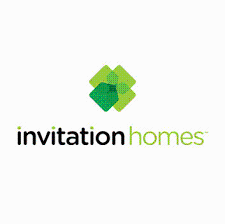 InvitingHome Promo Codes & Coupons