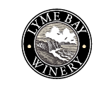 Lyme Bay Winery Promo Codes & Coupons