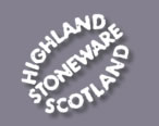 Highland Stoneware Promo Codes & Coupons
