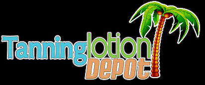 Tanning Lotion Depot Promo Codes & Coupons
