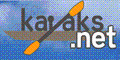 Kayaks.net Promo Codes & Coupons