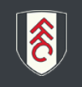 Fulham Football Club Promo Codes & Coupons