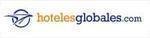 Hoteles Globales Promo Codes & Coupons