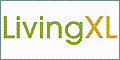 LivingXL Promo Codes & Coupons