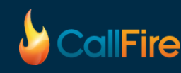 CallFire Promo Codes & Coupons