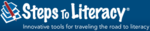 Steps To Literacy Promo Codes & Coupons