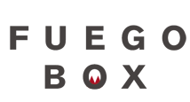 Fuego Box Promo Codes & Coupons