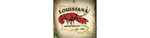 Louisiana Crawfish Company Promo Codes & Coupons