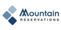 Mountain Reservations Promo Codes & Coupons