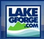 Lake George Promo Codes & Coupons