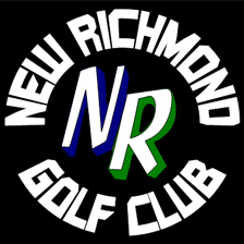New Richmond Golf Club Promo Codes & Coupons