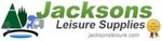 Jacksons Leisure Promo Codes & Coupons