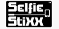 Selfiestixx Promo Codes & Coupons