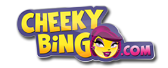 Cheeky Bingo Promo Codes & Coupons