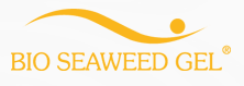 Bio Seaweed Gel Promo Codes & Coupons
