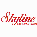 Skyline Hotel Promo Codes & Coupons