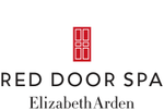 Red Door Spa Promo Codes & Coupons