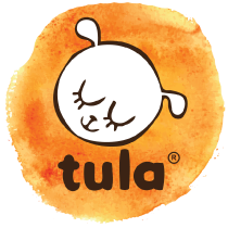 Tula Promo Codes & Coupons