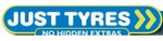 Just Tyres Promo Codes & Coupons