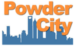 Powder City Promo Codes & Coupons