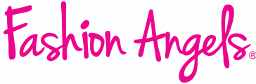 Fashion Angels Promo Codes & Coupons