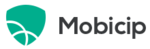 Mobicip Promo Codes & Coupons