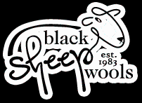 Black Sheep Wools Promo Codes & Coupons