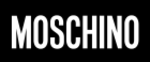 Moschino Promo Codes & Coupons